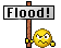 floodmal